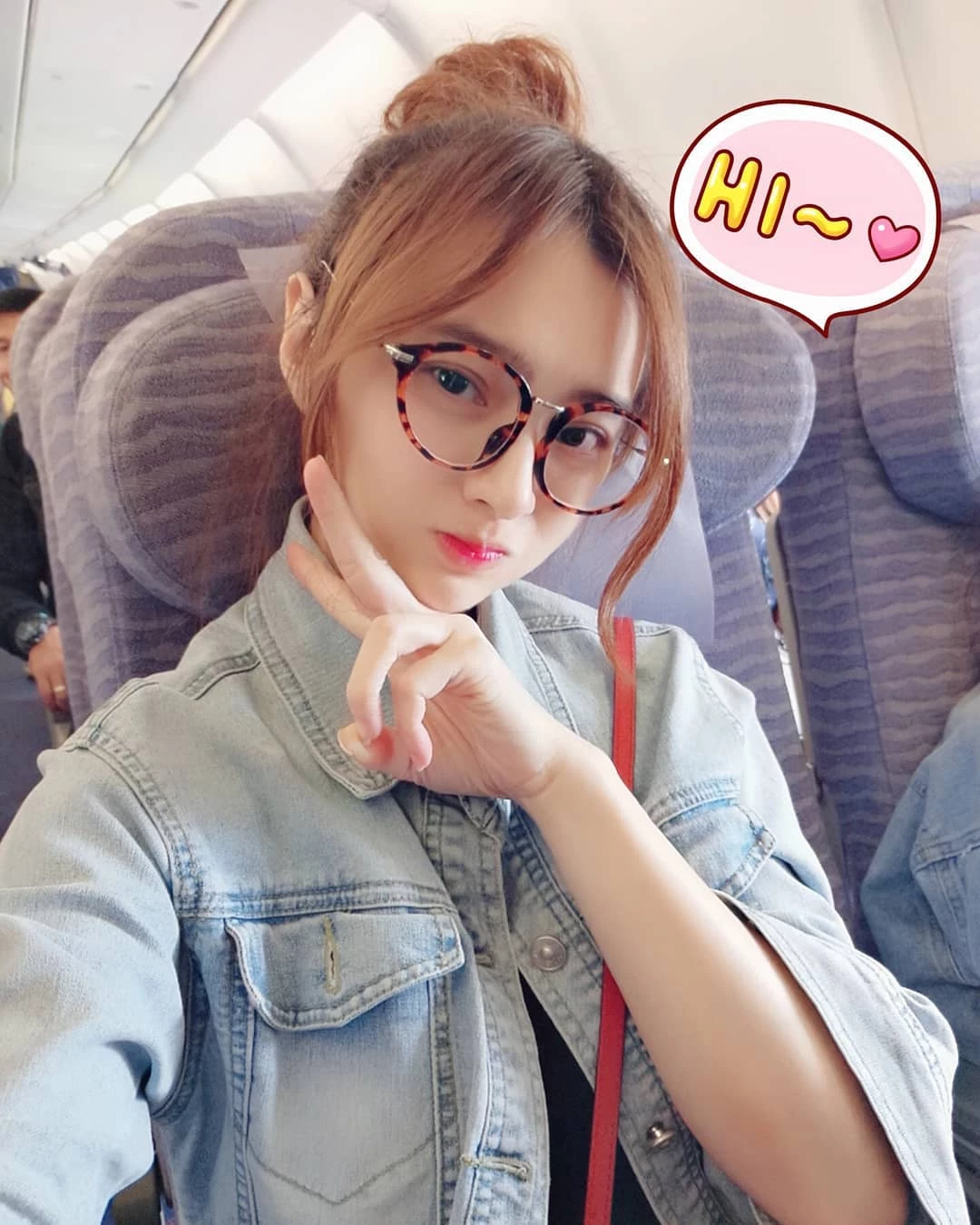 4156604.webp