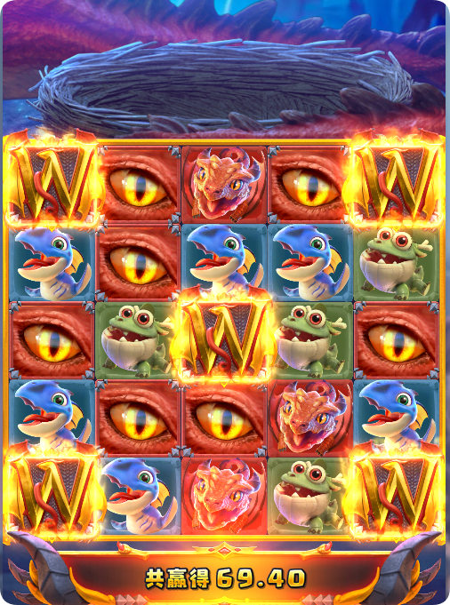 QQ20241013-120329.png