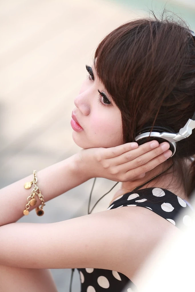 17519805.webp