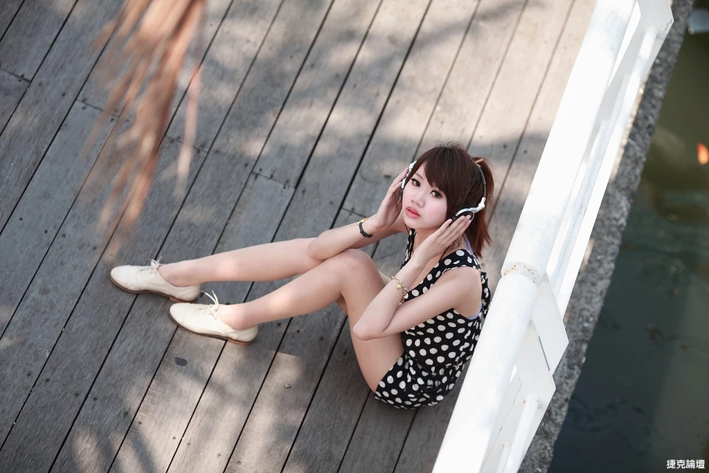 17519806.webp