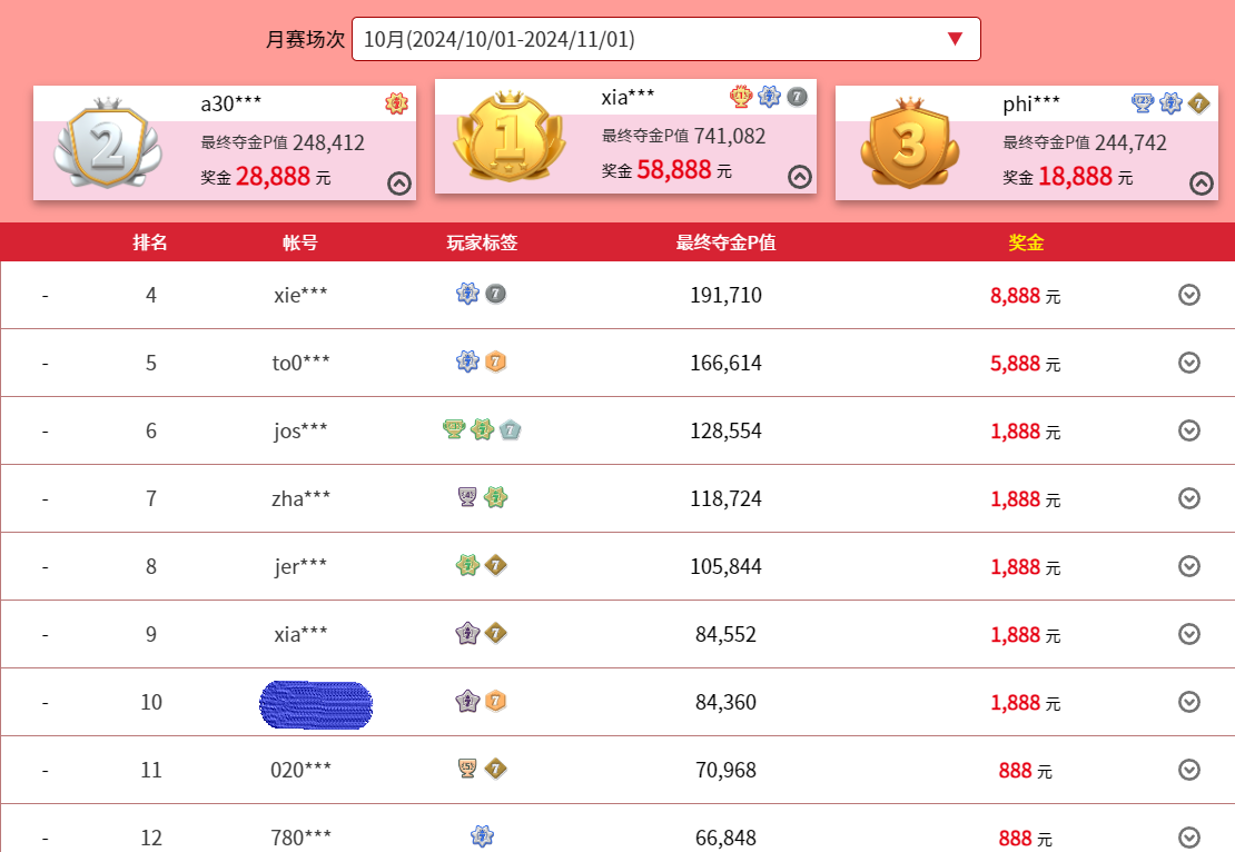 5b1930c7-d914-42c7-a90b-24f10d05c1dc.png