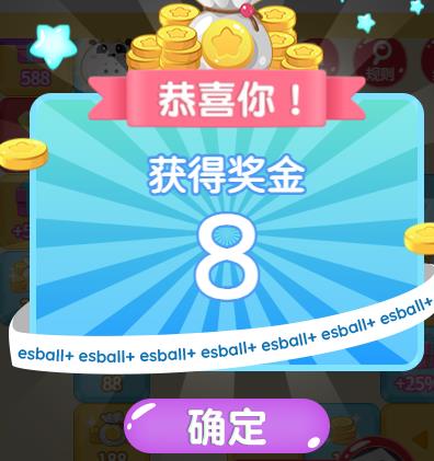 360截图20241013143212686.jpg
