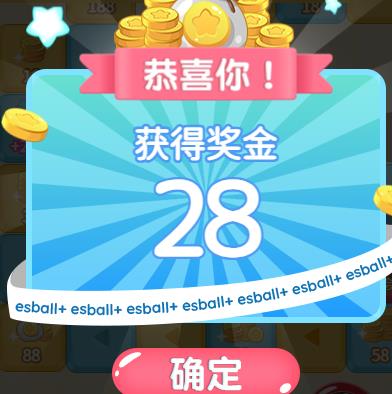 360截图20241013143239275.jpg