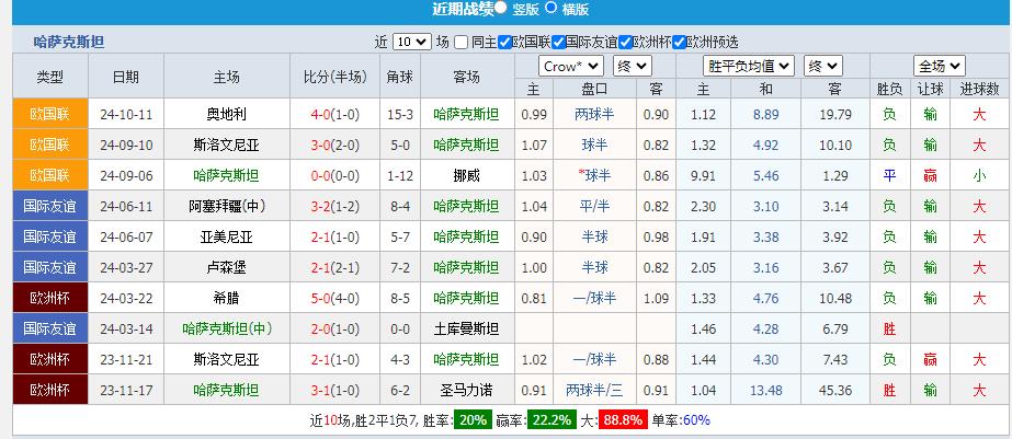 360截图20241013154737008.jpg