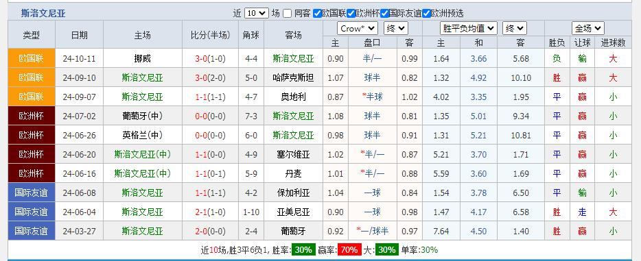 360截图20241013154742717.jpg