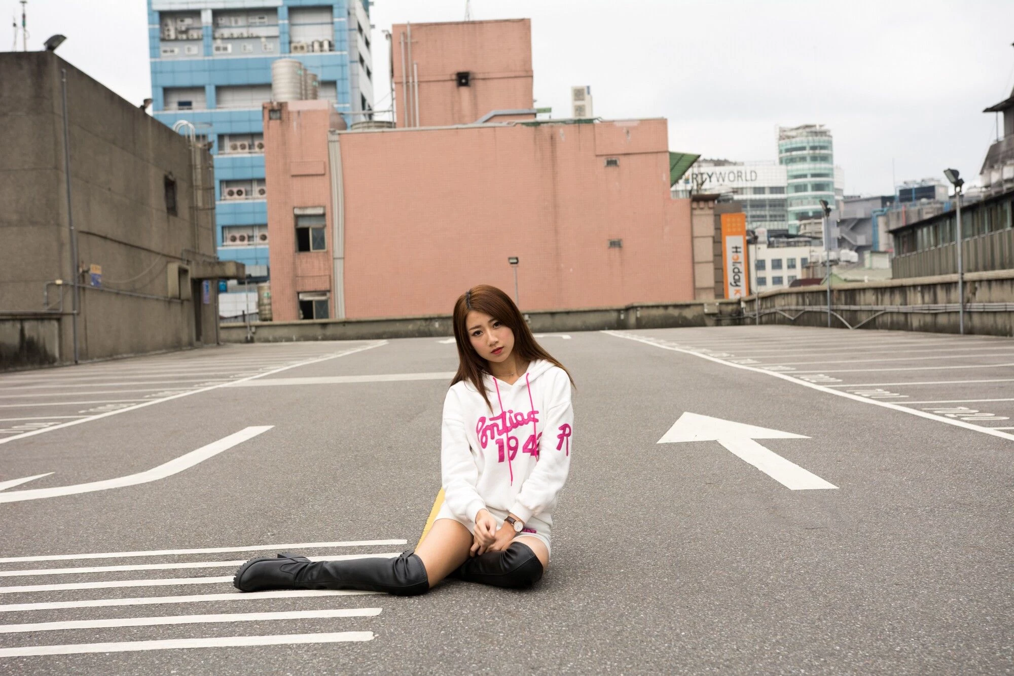 4415455.webp