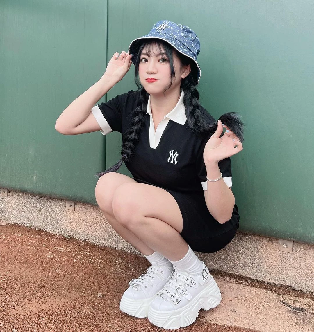 25042101.webp