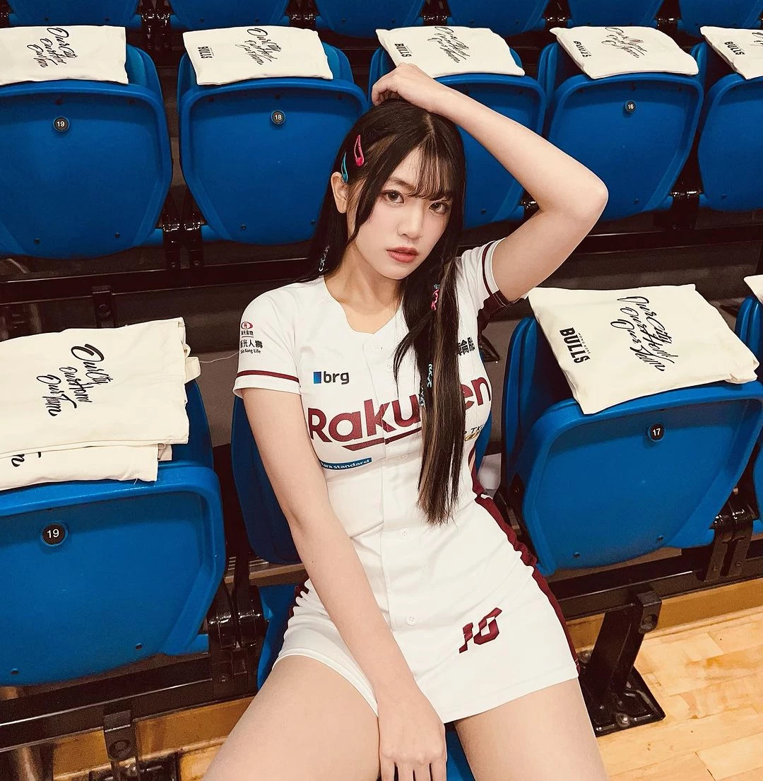 25042102.webp