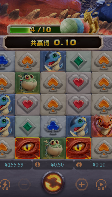 5.png