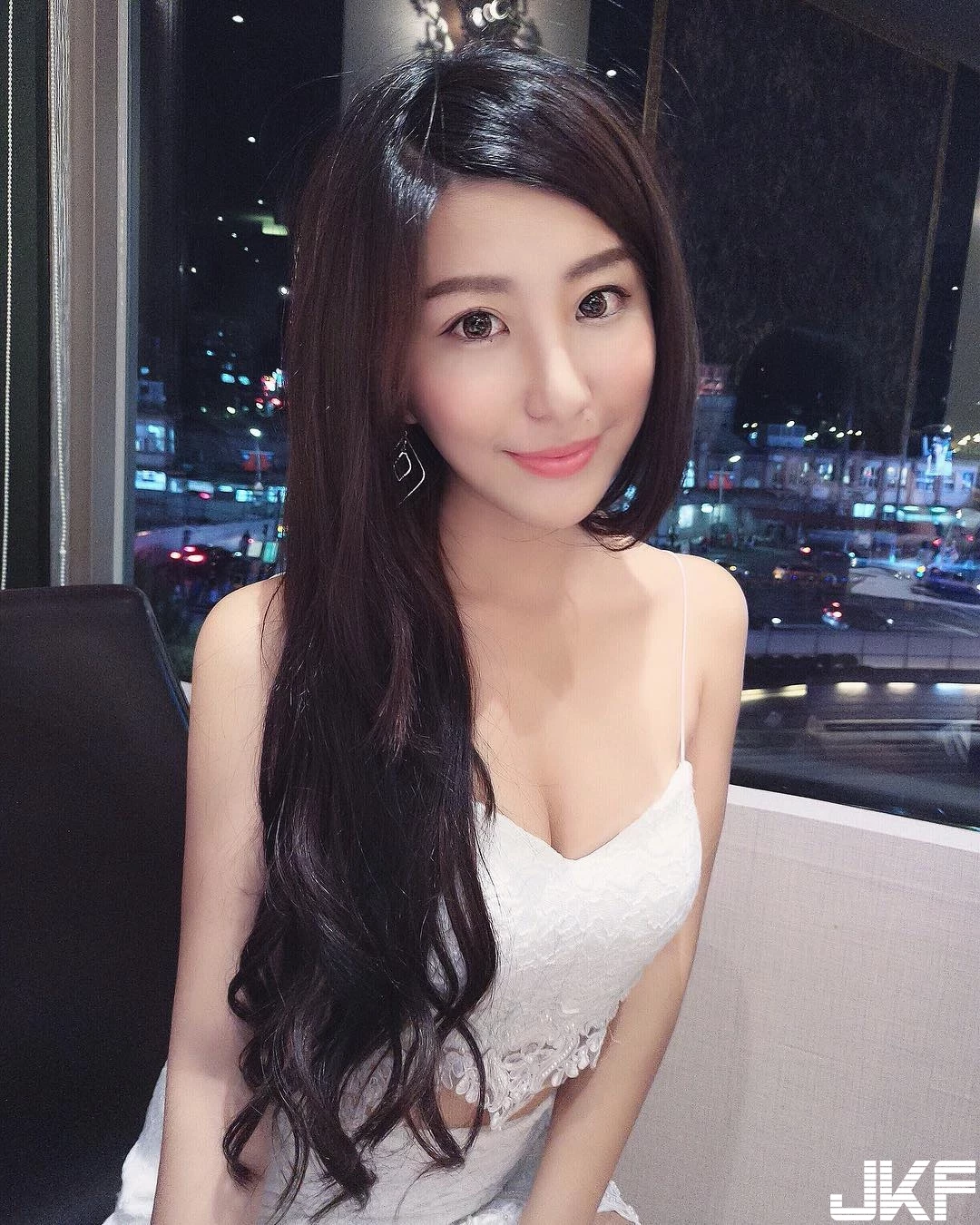 4863971.webp