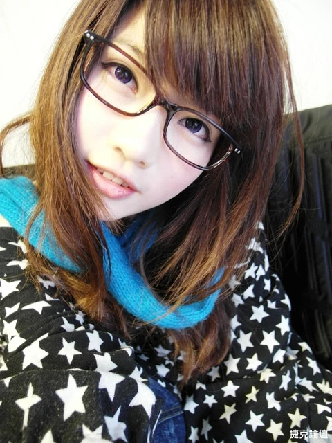 17350702.webp