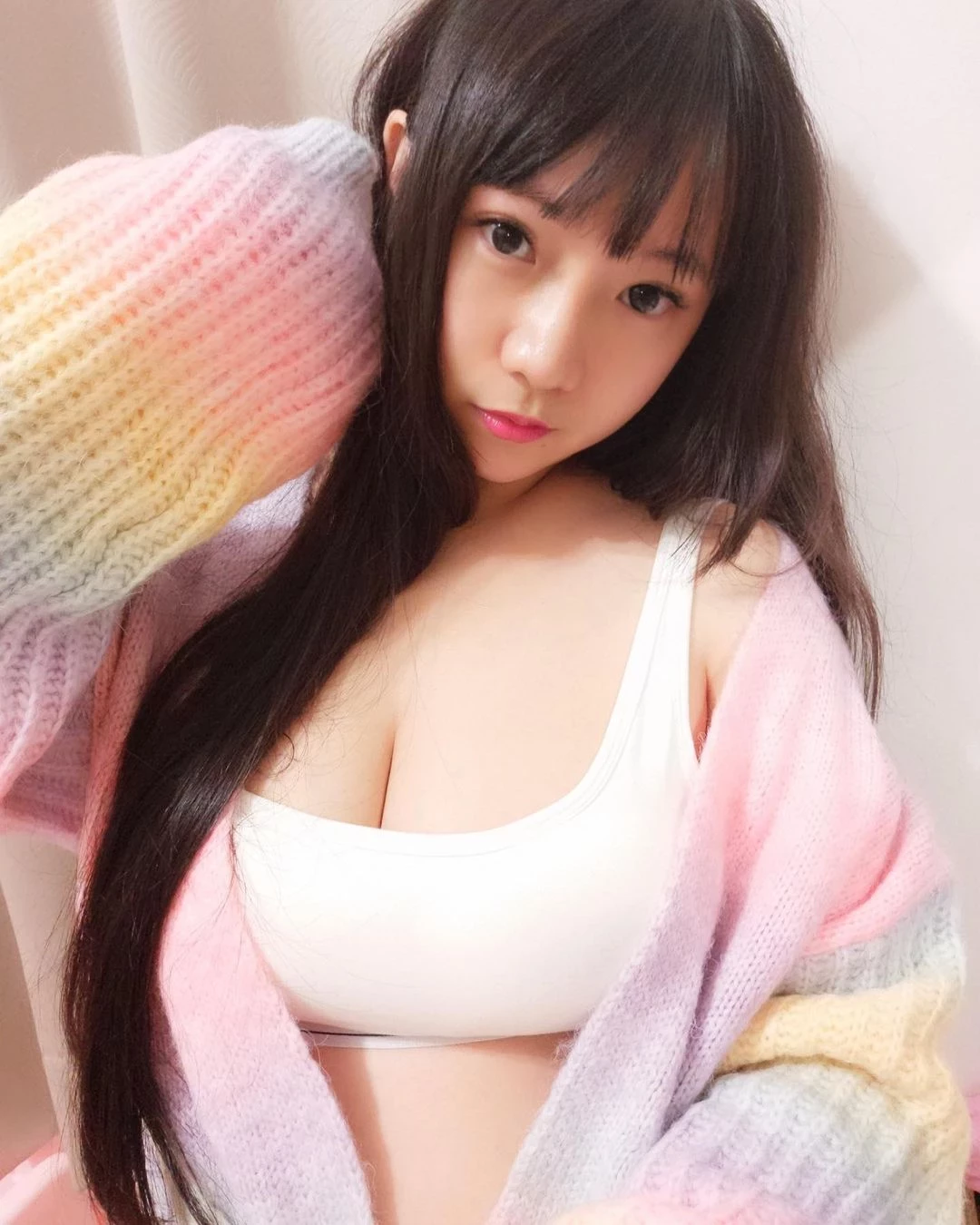 18196333.webp