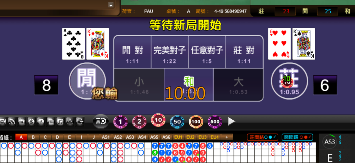 2ea97a68e5886de427ec956d0d640d22.png