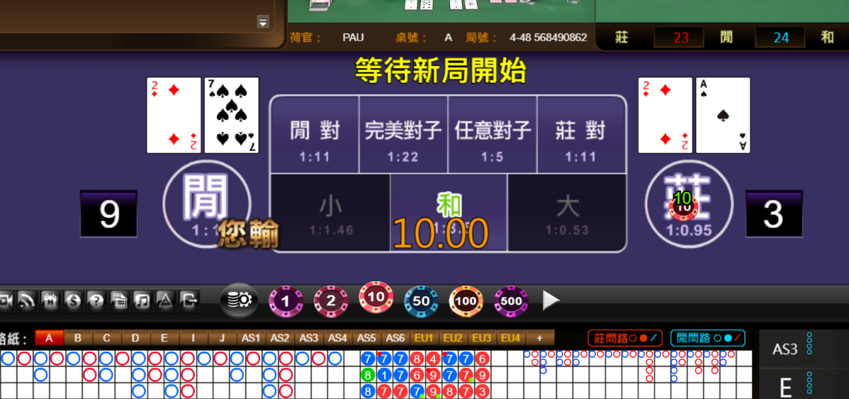 7edd4d5ca7eea797d1182aeb6b8c80fc.png
