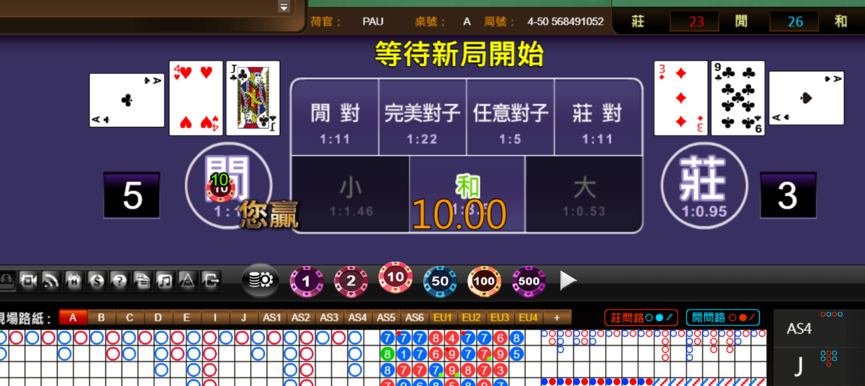 eddae9da69b0941d875b48b901dfb17b.png