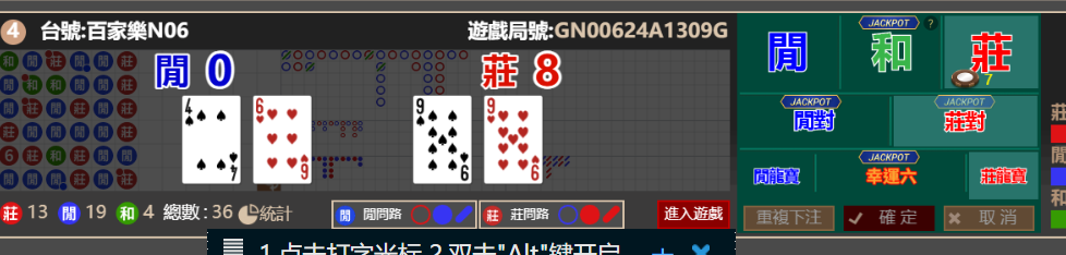 5e486b2204e08a83a8c91ddba608874a.png