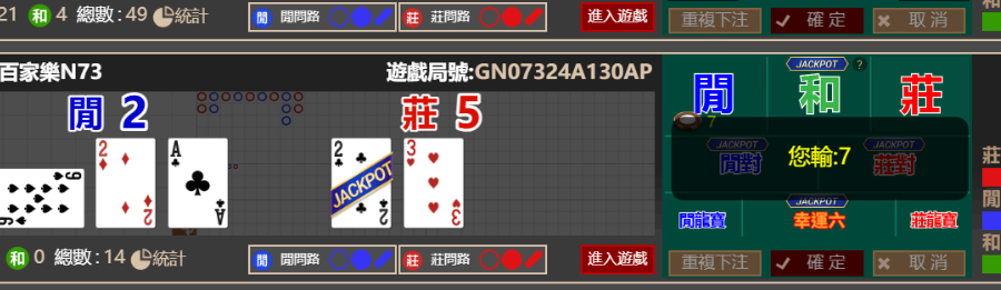 9e84cd0734c2adbc54a9e5b7af941f77.png