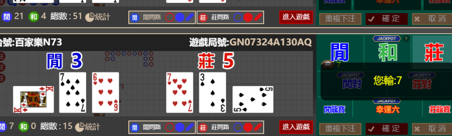 afbf08d36e6e3426499cb146f55c7579.png