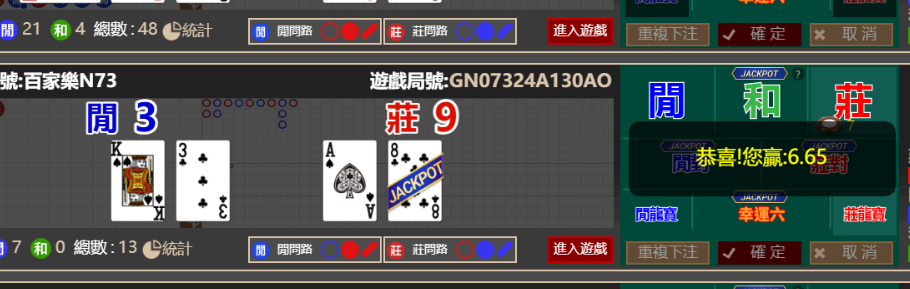 bdcb2934ba0ed3defd32cb59fa7815b7.png