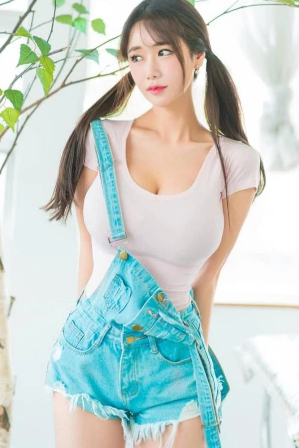 29598545.webp