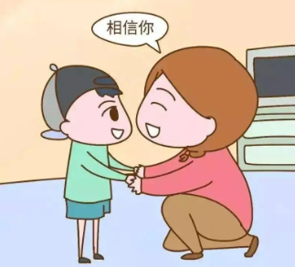 9893875e-8db9-4b0e-9318-9e8191eb7a16.png