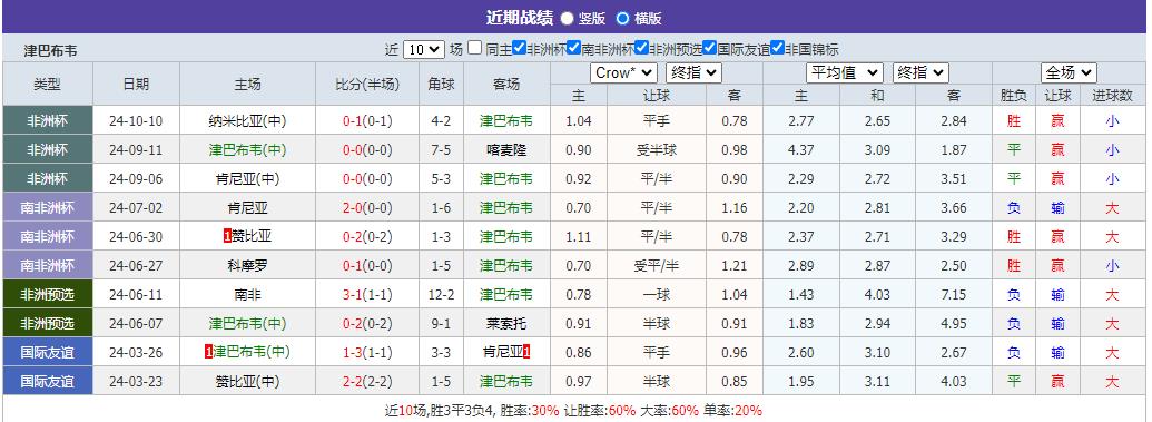 360截图20241014083445572.jpg 360截图20241014083445572.jpg