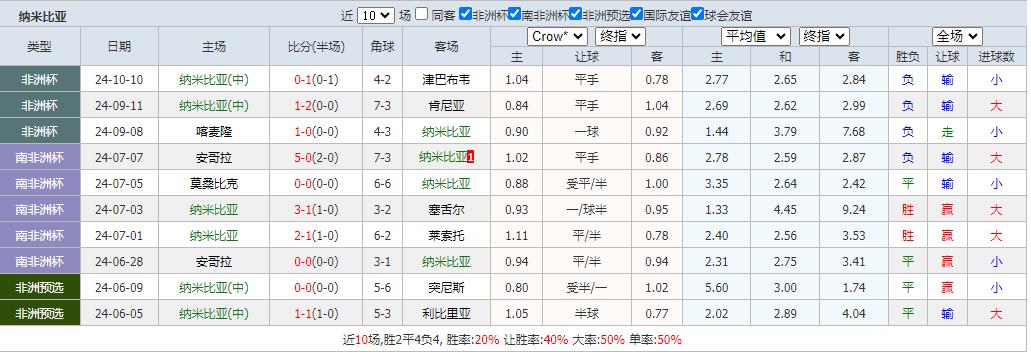 360截图20241014083713248.jpg 360截图20241014083713248.jpg