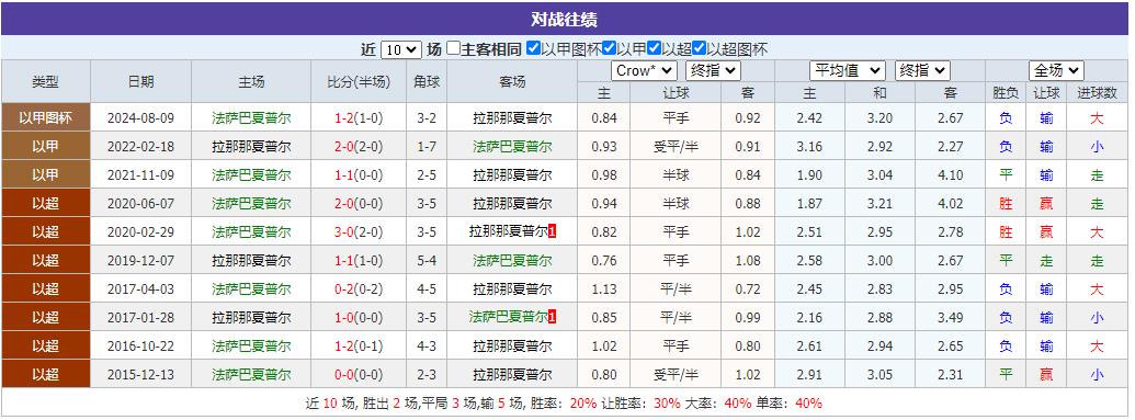 360截图20241014090745158.jpg
