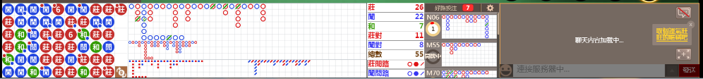 B06 0908.png