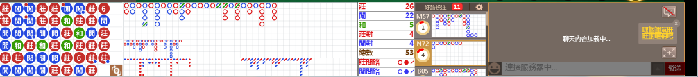 N15 0907.png
