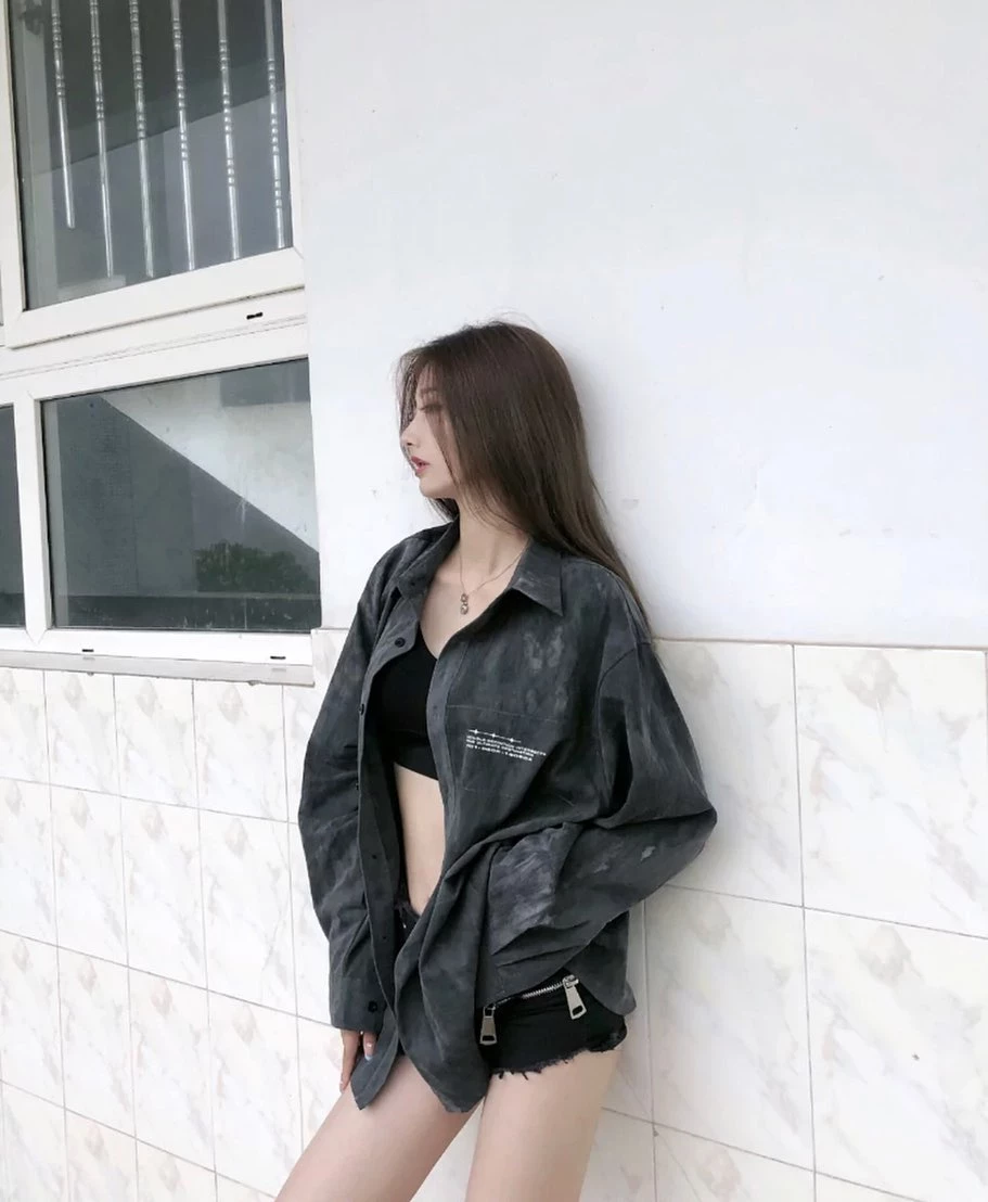 19528041.webp