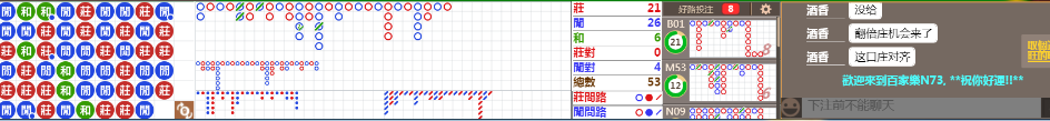 N73 0835.png