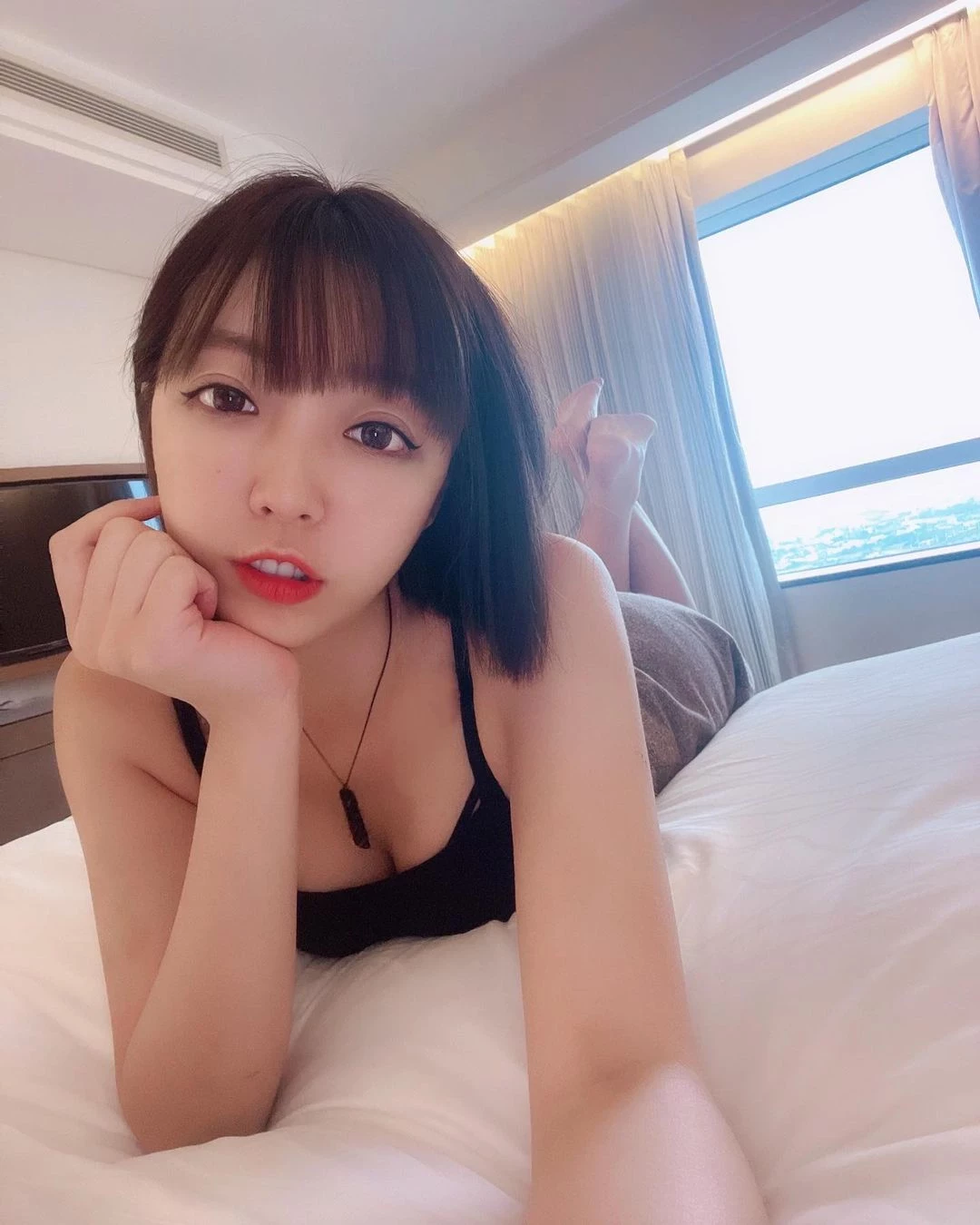 19477662.webp