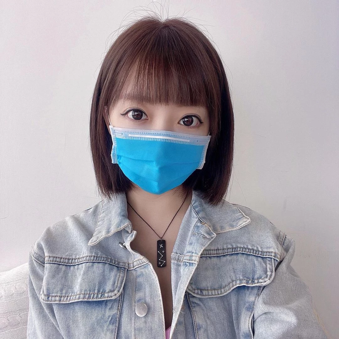 19477670.webp