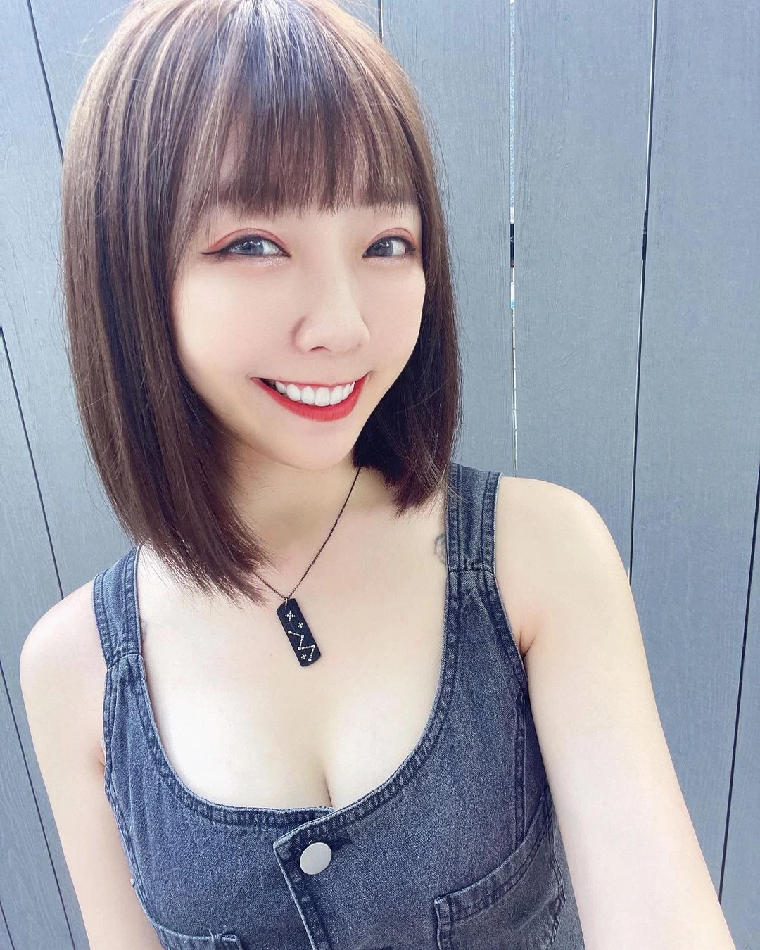 19477673.webp