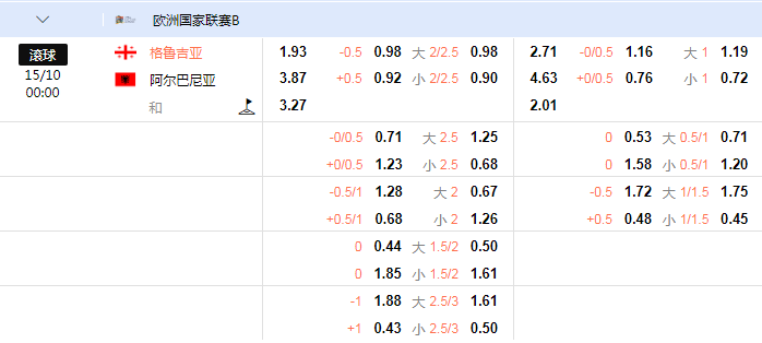 格鲁吉亚.png 格鲁吉亚.png