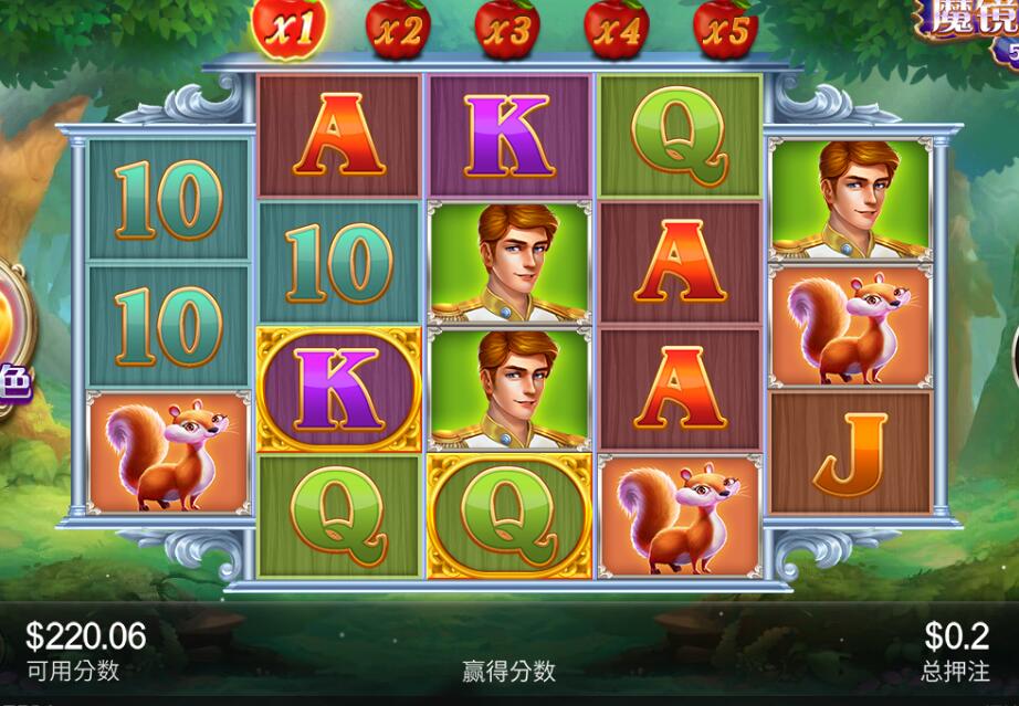 QQ截图20241014063409.jpg