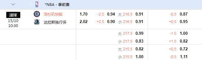 快船.png 快船.png