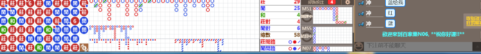 N06 1233.png
