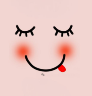 11.png