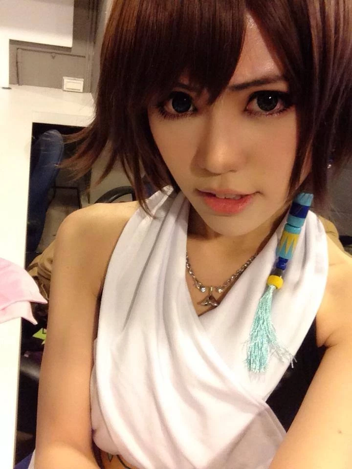 16978423.webp