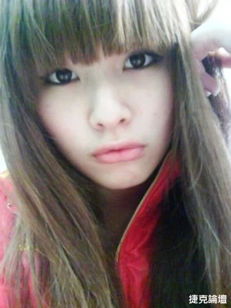 17537945.webp