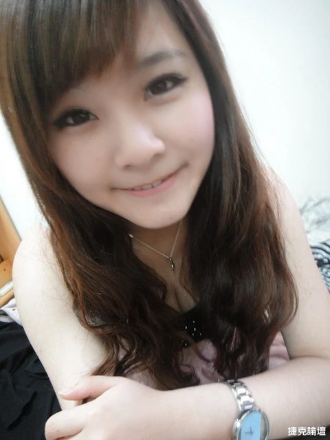 17537983.webp