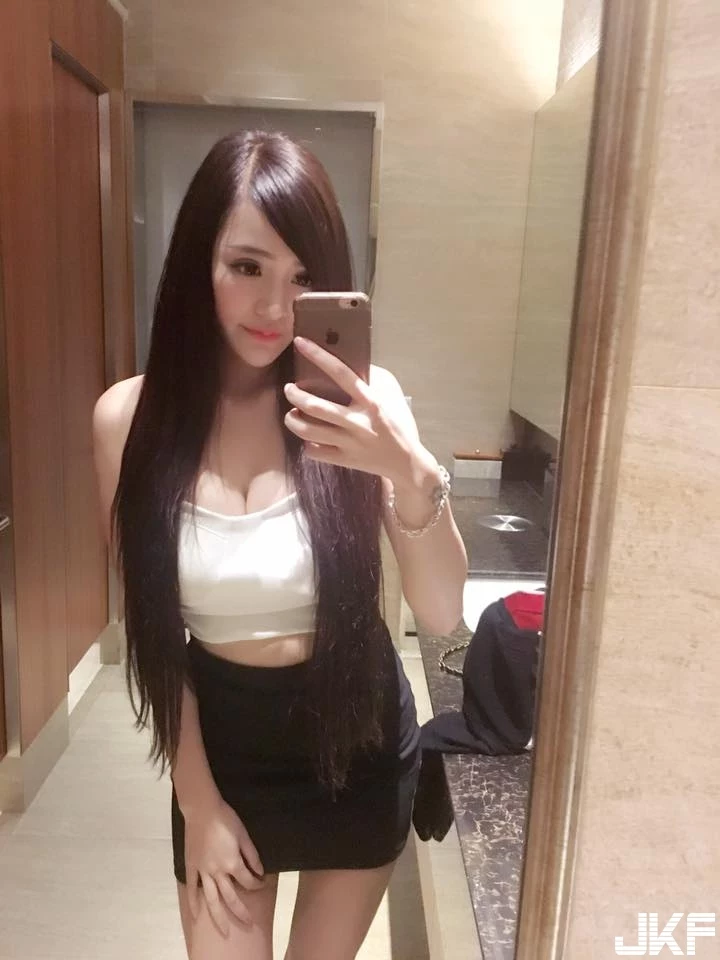 16843905.webp