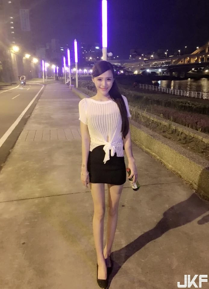 16843909.webp