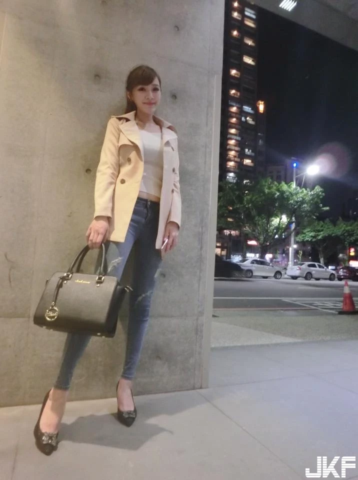 16843923.webp