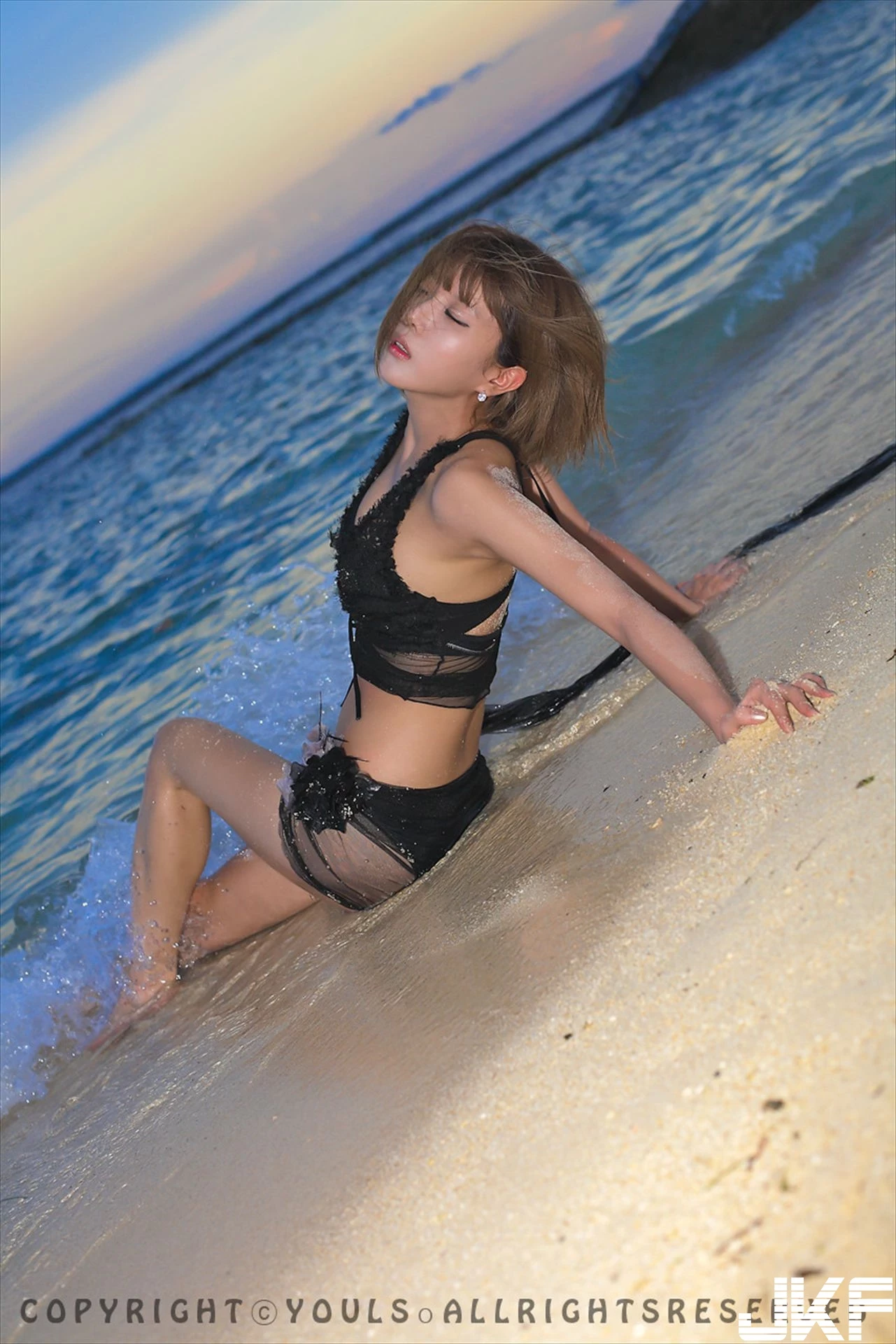 4580737.webp