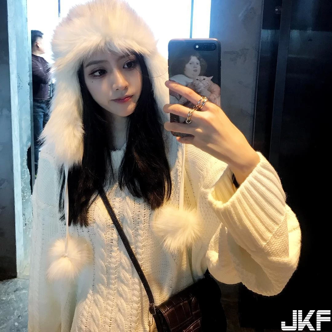 4580824.webp