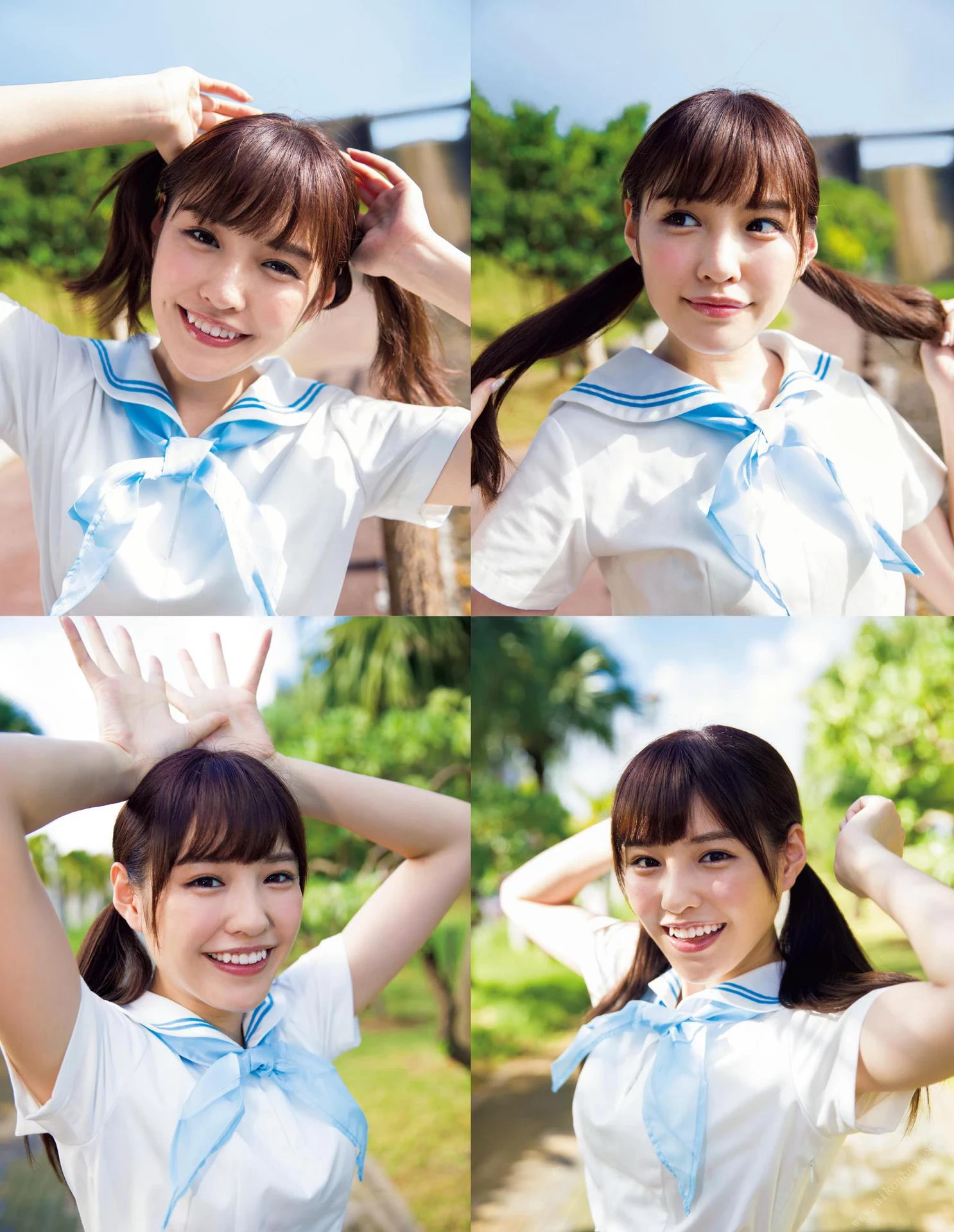29599130 (1).webp