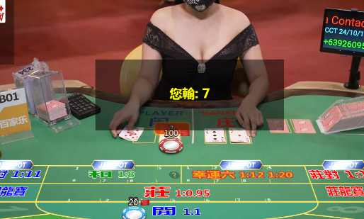 2.png